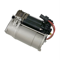 Compresseur de suspension pneumatique OEM RQG100041 pour LAND ROVER DISCOVERY II L318 RQG100040 ANR4868