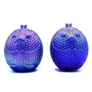 Animali di plastica giocattoli all'ingrosso - Product Image 2