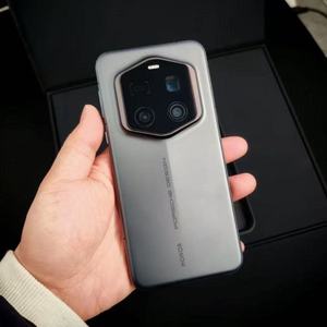 Honor Magic 7 Pro价格在中国是多少？最新报价