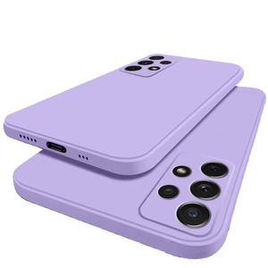 Tùy Chỉnh Chống Sốc Trường Hợp Điện Thoại-Matte TPU Silicone Cho <span class=keywords><strong>Samsung</strong></span> Mềm Mại Đầy Màu Sắc Trường Hợp Điện Thoại Cho Iphone Tất Cả Các Mô Hình - Product Image 3