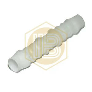 Barra in plastica - Product Image 2
