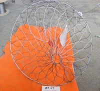Sac à dos de voyage extérieur renforcé anti-coupure et anti-vol, en maille de fil d'acier tressé, avec cordon de sécurité