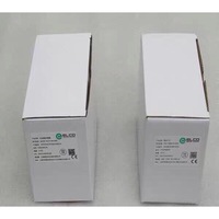 Perawatan Peralatan Otomasi Industri Sensor ELCO OSM40-KL800CBLI6