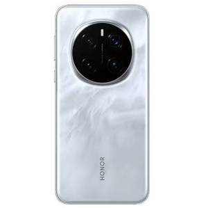 Téléphone mobile original Hot Honor Magic 7 Pro 5G, écran LTPO OLED, Snapdragon 8 Elite, 6,8 pouces, batterie 5850 mAh, chargeur 100 W, IP69, intelligence artificielle intelligente - Product Image 2