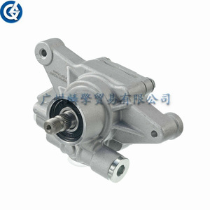 Bomba de dirección asistida 56110PA2963 nueva para reemplazo o reparación - Product Image 1