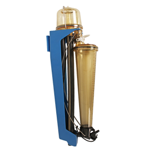 Alat Ukur Susu Waikato untuk Ruang Perah, Alat Ukur Aliran Susu untuk Sapi - Product Image 1