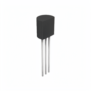 2SC2482-Y-AP Transistors Authorized Distributor Electronic Chips Component TO-226-3, TO-92-3 Long Body, Formed Leads - Product Image 1
