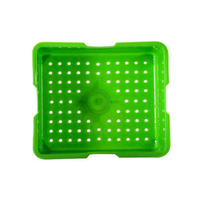 AA525ชุดทำอาหารในครัวแบบ DIY แม่พิมพ์สำหรับทำเต้าหู้แบบกดถั่วเหลืองถาดบีบ<span class=keywords><strong>น้ำ</strong></span>ไส้<span class=keywords><strong>กรอง</strong></span><span class=keywords><strong>น้ำ</strong></span>เต้าหู้แบบโฮมเมด - Product Image 3