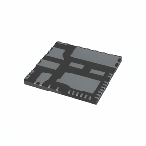 Original 38 PowerVQFN IMM102T046MXUMA1 Power Management (PMIC) Buy Electronics Components Online - Product Image 1
