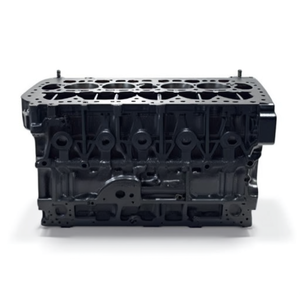 Bloque de Cilindros 3406C 3406E 3408 3414C Cárter de Motor Diésel para Maquinaria Pesada - Product Image 1