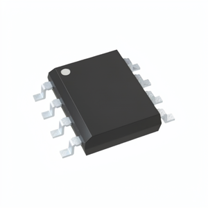 8 SOlC Clock Timing Components Electronic ICS7152M-02 Authorized Distributor - Product Image 1