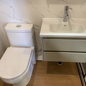 Maisons préfabriquées, mini-maisons, capsules Apple à faible coût, imperméables, avec lits pliables, pour bureaux de jardin ou chambres <span class=keywords><strong>d</strong></span>'<span class=keywords><strong>hôtes</strong></span> - Product Image 4