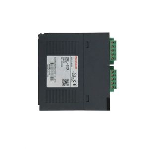 Nuevo Convertidor de Serial a Fibra Óptica ICF-1150-S Original, 2 Puertos, 12-48VDC, IP30, para Entornos Hostiles - Product Image 1