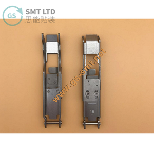 ชุดอุปกรณ์นำเทป KHJ-MC241-03 16 สำหรับยามาฮ่า เอสเอส 12/16 มม. เทปฟีดเดอร์ - Product Image 1