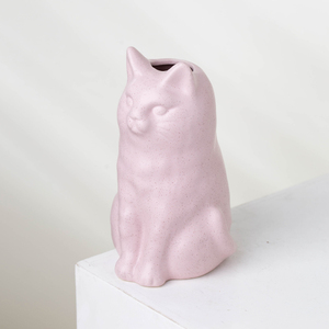 YUANWANG <span class=keywords><strong>voiture</strong></span> dessin animé Vases en porcelaine mariage dîner Table décor <span class=keywords><strong>Vase</strong></span> en céramique moderne Vases à fleurs séchées - Product Image 6