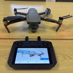 HFT Profesional para Mavic 2 Pro Fly More Combo al por Mayor - Product Image 6