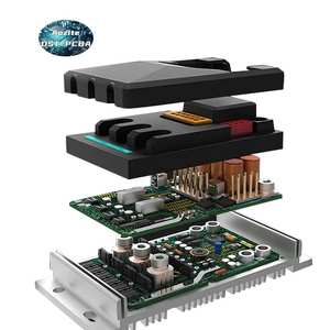 Rockchip บอร์ด RK3566พัฒนาป้ายดิจิทัลควบคุมโดยอุตสาหกรรม atz ได้รับการรับรองจาก OEM/ODM ISO9001 /CE - Product Image 2