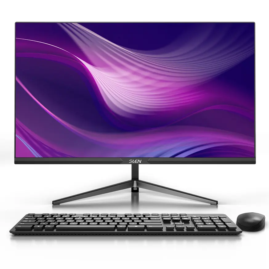 dvi computer monitor