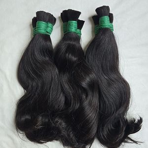 Extensions de <span class=keywords><strong>cheveux</strong></span> brésiliens Remy ondulés <span class=keywords><strong>longs</strong></span> et profonds en gros, qualité 10A 12A, mèches de <span class=keywords><strong>cheveux</strong></span> humains vierges de vison, tissage de <span class=keywords><strong>cheveux</strong></span> bruts alignés avec la cuticule - Product Image 4