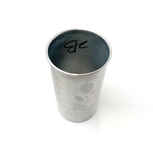 Adatto per la guarnizione del cilindro ISUZU 8971766990 Guarnizioni del cilindro - Product Image 1