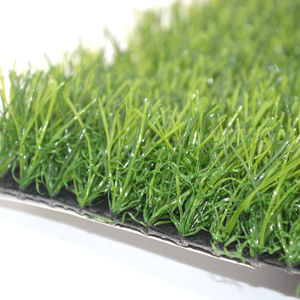 25mm venta al por mayor <span class=keywords><strong>precio</strong></span> barato <span class=keywords><strong>césped</strong></span> sintetico China <span class=keywords><strong>césped</strong></span> <span class=keywords><strong>Artificial</strong></span> - Product Image 3