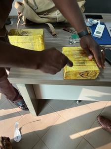 Barres d'or de luxe de haute qualité pour l'artisanat des métaux précieux et les investisseurs – Vente en gros - Product Image 4