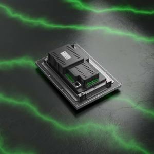 2024 Tuya <span class=keywords><strong>Zigbee</strong></span> Wifi 8 \ "HD LCD Panel táctil <span class=keywords><strong>Smart</strong></span> Home <span class=keywords><strong>Zigbee</strong></span> Gateway Control de luz App IPS interruptor de Pared Soporte amplificador - Product Image 4