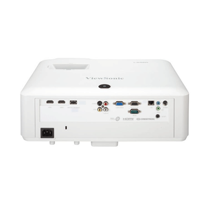 <span class=keywords><strong>ViewSonic</strong></span> ls750wu + 3000000:1 5500 lumens màn hình thương mại giảng dạy lớp học thương mại máy chiếu bản đồ laser 4k - Product Image 4