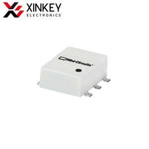 Transformador RF ADT1.5-122+20-1200MHz 50R - Product Image 1