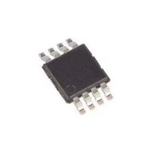 วงจรรวม TPS2052AD IC ตัวควบคุมการจ่ายไฟคู่แบบ 8-SOIC - Product Image 2