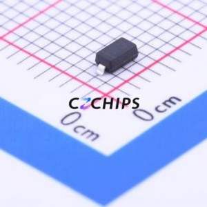 Diodo Zener BZT52C11 SOD-123 al por Mayor, Proveedor de Componentes Electrónicos y Servicio de Lista de Materiales - Product Image 1