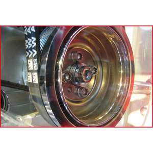 KS TOOLS - 515.1576 3/8'' <b>12</b> <b>point</b> impact <b>socket</b>, short - EAN 4042146557402 IMPACT <b>SOCKETS</b> AND ACCESSORIES - Product Image 2