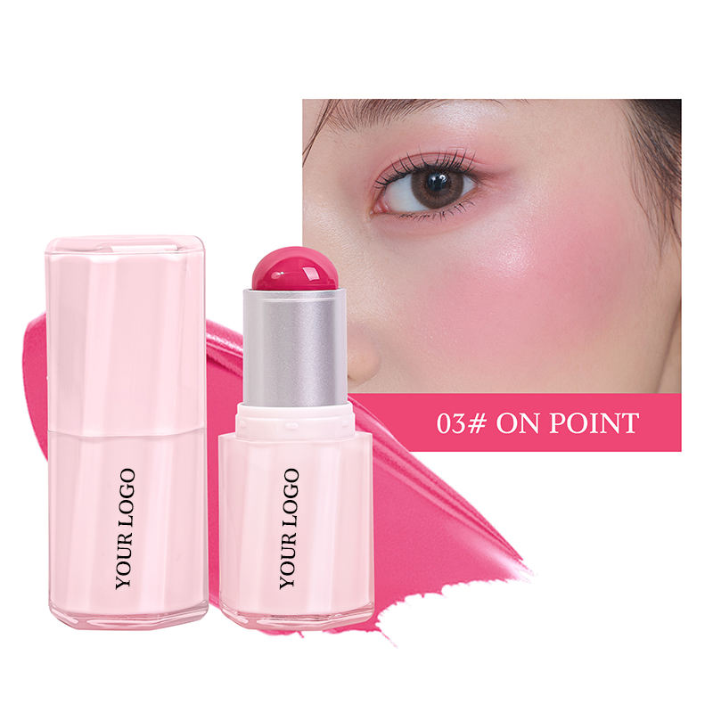 #03: =ตรงประเด็น