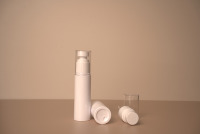 Bouteilles de pulvérisation claires vides brume fine Mini distributeur bouteille de pulvérisation bouteille de maquillage rechargeable pour liquides parfum cosmétique