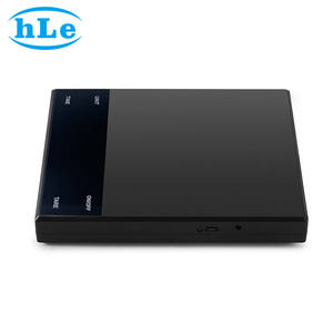 Timemore Black Basic <strong>Scale</strong> Coffee Top Sale <strong>Scale</strong> - Product Image 5