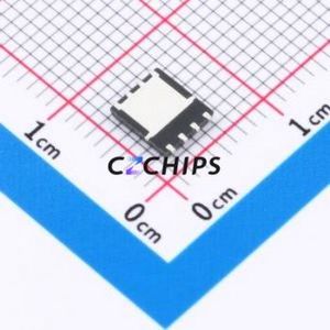 Transistor de Efecto de Campo (MOSFET) NVMFS005N10MCLT1G-VB DFN5X6-8 al por Mayor - Product Image 2