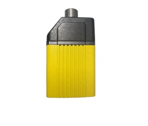 NOUVEAU DM374X Code DMR-374X-1000 DMR-374X-0000 COGNEX Livraison rapide - Product Image 6