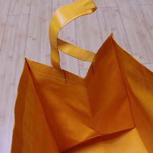 Vuilnis sorteren zakken - Product Image 3