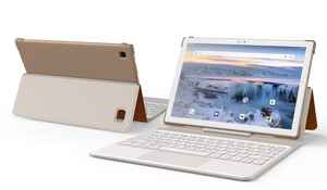 Octa-Core Functie <span class=keywords><strong>Android</strong></span> 10.0 Kinderen <span class=keywords><strong>Tablet</strong></span> Met Stylus Pen Met Toetsenbord Dual-Band Wifi <span class=keywords><strong>Tablet</strong></span> <span class=keywords><strong>2</strong></span> In 1 <span class=keywords><strong>Tablet</strong></span> Voor Kind - Product Image 2