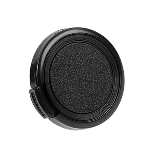 Tapa de Lente Frontal para Cx360 Cx110 Hdr-cx580v Cx580 Cx580v Dcr-sr220, Nueva, Original, en Existencia, Automatización Industrial, Dedicada a Pac - Product Image 1