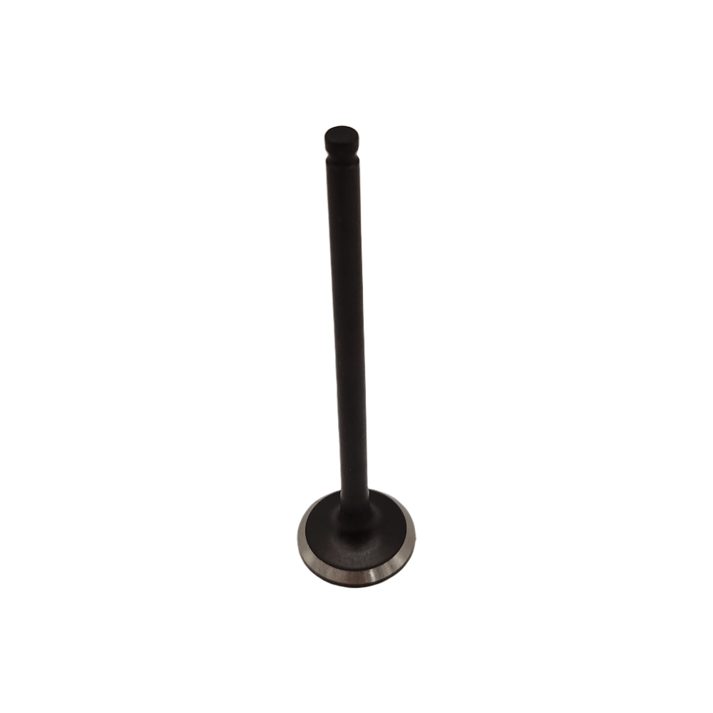 Engine Exhaust Valves Replace Compatible Engine Valve for Toyota 13715-23030