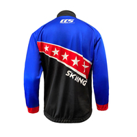 Streetwear décontracté OEM personnalisé veste de course vintage voiture moto moto garçon bombardier hiver F1 course vestes de baseball