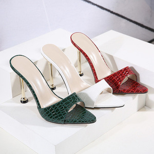 2021 cinturino <span class=keywords><strong>con</strong></span> fibbia estiva vendita di <span class=keywords><strong>scarpe</strong></span> da donna sandali <span class=keywords><strong>con</strong></span> <span class=keywords><strong>tacco</strong></span> alto di grandi dimensioni tutte le partite nuove ragazze <span class=keywords><strong>con</strong></span> <span class=keywords><strong>tacco</strong></span> alto <span class=keywords><strong>Multicolor</strong></span> - Product Image 6