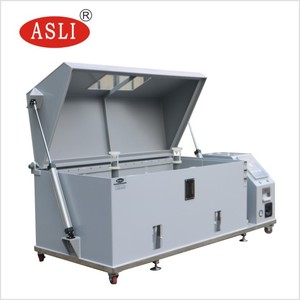 Chambre de <span class=keywords><strong>Test</strong></span> au Sel Fabricants - Product Image 1