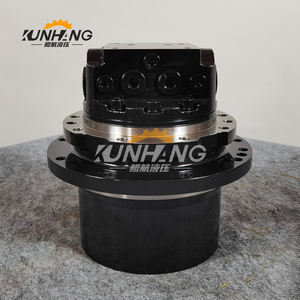 Hoge Kwaliteit <span class=keywords><strong>Tl150</strong></span> Tl250 Reisapparaat 1903122200 1903128200 1903123900 1903124600 1903129400 Eindaandrijving Voor <span class=keywords><strong>Takeuchi</strong></span> - Product Image 6