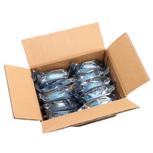 Etiquetas NFC Personalizadas de 13.56MHz, Etiqueta Adhesiva Inteligente RFID NFC, Chip NFC213, Etiqueta NFC - Product Image 6