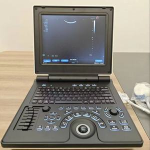 Expédition Rapide - Échographe Portable Chison - <span class=keywords><strong>Prix</strong></span> Compétitif - Instruments d'<span class=keywords><strong>Échographie</strong></span> Médicale - Acrylique - CE - Électrique - Product Image 5