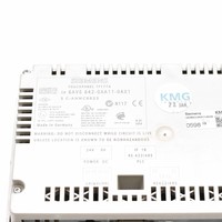 Original Neuf TP177A 6AV6 642-0AA11-0AX0 6AV6642-0AA11-0AX0 Pour PLC