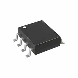 8 SOlC Exposed Pad Original One Stop Service Electronics Component Power Management (PMIC) BDJ0GA3MEFJ-LBH2 - Product Image 1