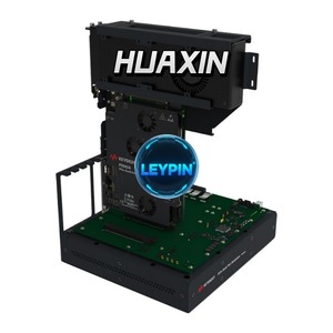 Keysight P5573A PCIe 6.0 Electronic Measurement Instrument Scalable Flow Control Protocol Exerciser ytdi - Product Image 2